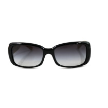 Burberry Occhiali da Sole