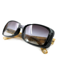 Burberry Occhiali da Sole