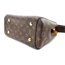Louis Vuitton Montaigne PM Monogram