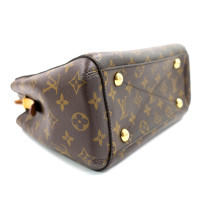 Louis Vuitton Montaigne PM Monogram