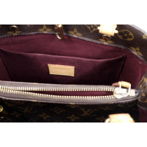 Louis Vuitton Montaigne PM Monogram