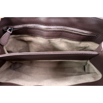 Bottega Veneta Shopping Pitone Multicolor