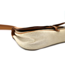 Hermès Vacheriese PM Colorado