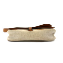 Hermès Vacheriese PM Colorado