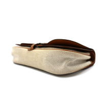 Hermès Vacheriese PM Colorado