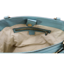 Gucci Shopping GG Beige