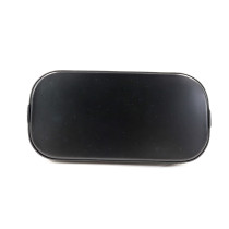 Louis Vuitton Alma Epi Nero