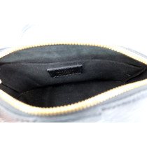 Louis Vuitton Alma Epi Nero