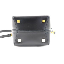 Saint Laurent Le 37 Pelle Nera