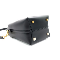 Saint Laurent Le 37 Pelle Nera