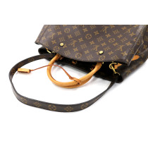 Louis Vuitton Montaigne GM Monogram