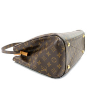 Louis Vuitton Montaigne GM Monogram