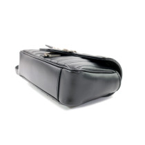 Gucci Marmont Pelle Nera