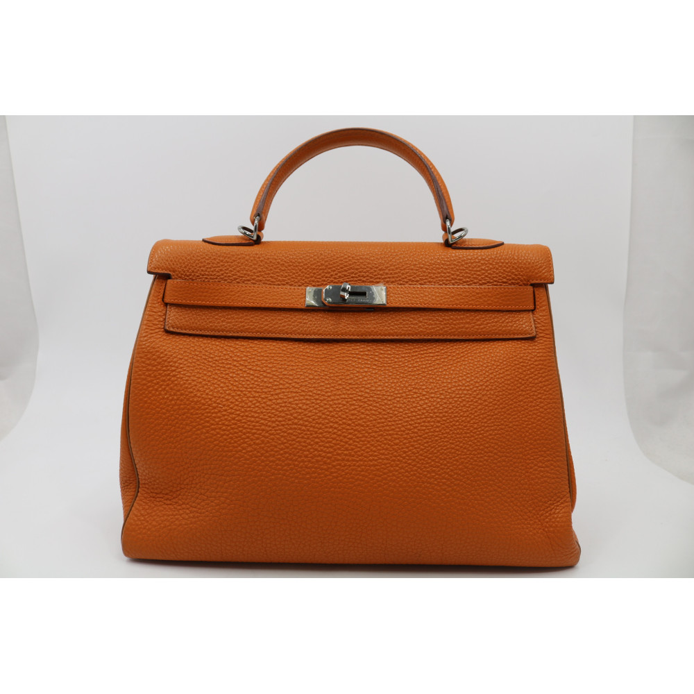 PROVA DI TEST (NON VENDIBILE)