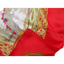 Hermès Foulard Cavalli Denavibus