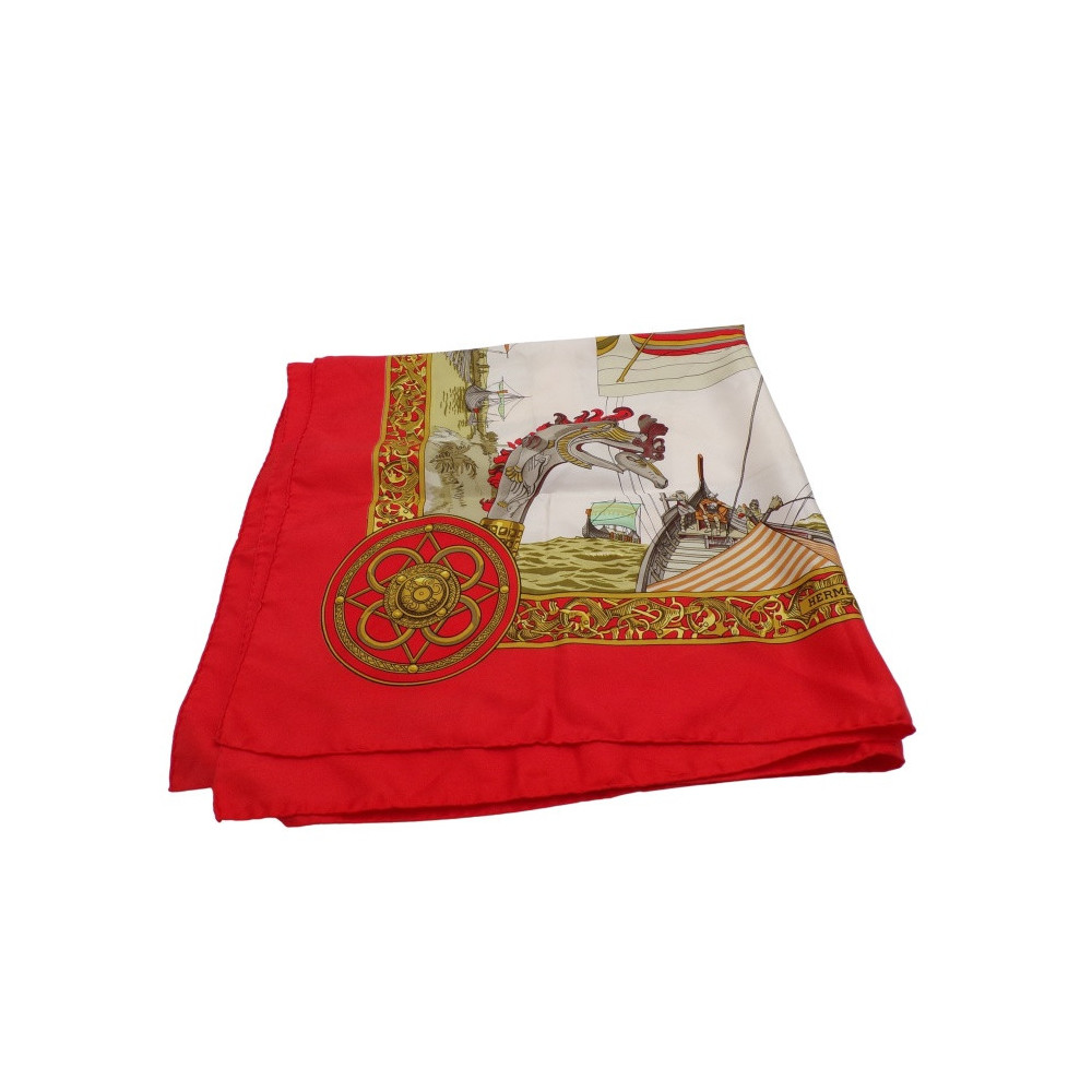 Hermès Foulard Cavalli Denavibus