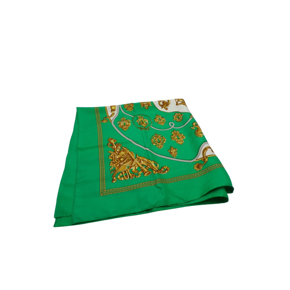 Hermès Foulard Sèsame