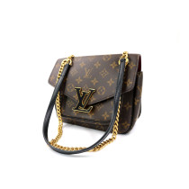 Louis Vuitton Passy Monogram