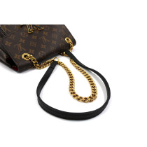 Louis Vuitton Passy Monogram