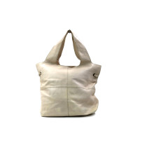 Givenchy George Pelle Panna