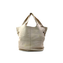 Givenchy George Pelle Panna