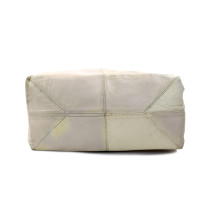 Givenchy George Pelle Panna