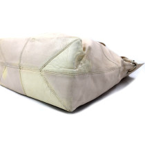 Givenchy George Pelle Panna