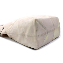 Givenchy George Pelle Panna