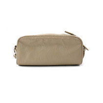 Prada Tracolla Pelle Nappa Antique Beige