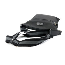 Gucci Tracolla GG Nera