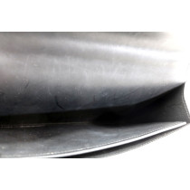 Louis Vuitton Pochette Anouchka Vernis Nera