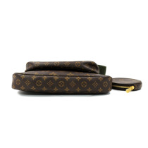 Louis Vuitton MultiPochette Monogram