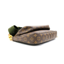 Louis Vuitton MultiPochette Monogram