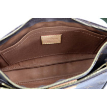 Louis Vuitton MultiPochette Monogram