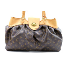 Louis Vuitton Boetie GM Monogram