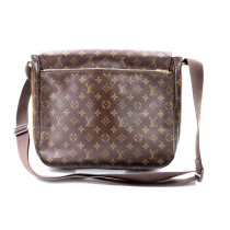 Louis Vuitton District GM Monogram