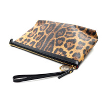 Dolce & Gabbana Pochette Tela Maculata