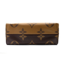 Louis Vuitton OnTheGo GM Monogram Reverse