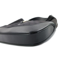 Gucci Jackie GG Nero