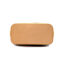 Louis Vuitton Lockit PM Monogram