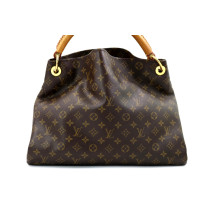 Louis Vuitton Artsy GM Monogram
