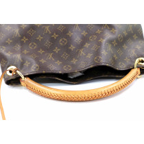 Louis Vuitton Artsy GM Monogram