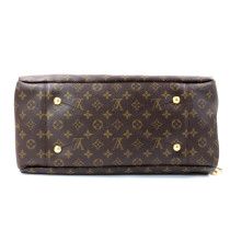 Louis Vuitton Artsy GM Monogram