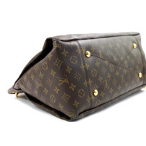 Louis Vuitton Artsy GM Monogram