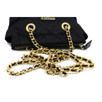 Prada Re Edition Nylon Nero