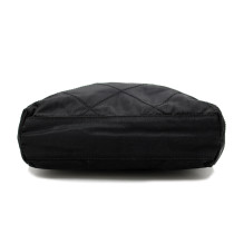 Prada Re Edition Nylon Nero