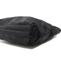 Prada Re Edition Nylon Nero