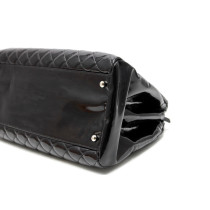 Chanel Mademoiselle Vernis Noire