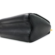 Louis Vuitton Twist Epi Nera