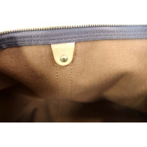 Louis Vuitton Keepall 50 Monogram